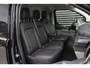 Ford Transit Custom 320 2.0 TDCI L2H1 Limited 170PK JB- EDITION / DRIVER ASSISTANCE PACK / 3- ZITS / MY2024 / CAMERA / ADAP.CRUISE