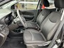 Opel Karl 1.0 ECOFLEX EDITION 5-DRS AIRCO/CRUISE CONTROL/RADIO/ENZ.