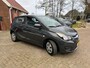 Opel Karl 1.0 ECOFLEX EDITION 5-DRS AIRCO/CRUISE CONTROL/RADIO/ENZ.
