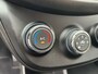 Opel Karl 1.0 ECOFLEX EDITION 5-DRS AIRCO/CRUISE CONTROL/RADIO/ENZ.