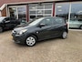 Opel Karl 1.0 ECOFLEX EDITION 5-DRS AIRCO/CRUISE CONTROL/RADIO/ENZ.