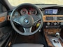 BMW 5-Serie Touring 530i High Executive, Pano, Headup, Comfort
