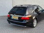 BMW 5-Serie Touring 530i High Executive, Pano, Headup, Comfort