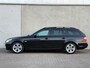 BMW 5-Serie Touring 530i High Executive, Pano, Headup, Comfort