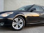 BMW 5-Serie Touring 530i High Executive, Pano, Headup, Comfort