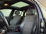 BMW 5-Serie Touring 530i High Executive, Pano, Headup, Comfort