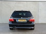 BMW 5-Serie Touring 530i High Executive, Pano, Headup, Comfort