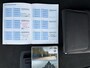 BMW 5-Serie Touring 530i High Executive, Pano, Headup, Comfort