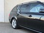 BMW 5-Serie Touring 530i High Executive, Pano, Headup, Comfort