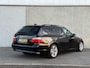 BMW 5-Serie Touring 530i High Executive, Pano, Headup, Comfort