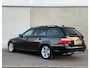BMW 5-Serie Touring 530i High Executive, Pano, Headup, Comfort