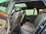 BMW 5-Serie Touring 530i High Executive, Pano, Headup, Comfort