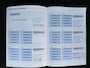 BMW 5-Serie Touring 530i High Executive, Pano, Headup, Comfort