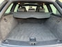 BMW 5-Serie Touring 530i High Executive, Pano, Headup, Comfort