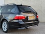 BMW 5-Serie Touring 530i High Executive, Pano, Headup, Comfort