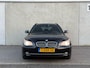 BMW 5-Serie Touring 530i High Executive, Pano, Headup, Comfort