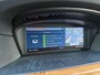 BMW 5-Serie Touring 530i High Executive, Pano, Headup, Comfort