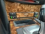 BMW 5-Serie Touring 530i High Executive, Pano, Headup, Comfort