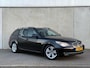BMW 5-Serie Touring 530i High Executive, Pano, Headup, Comfort