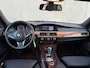 BMW 5-Serie Touring 530i High Executive, Pano, Headup, Comfort