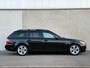 BMW 5-Serie Touring 530i High Executive, Pano, Headup, Comfort