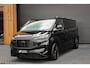 Ford Transit Custom 320 2.0 TDCI L2H1 Limited 170PK JB- EDITION / DRIVER ASSISTANCE PACK / 3- ZITS / MY2024 / CAMERA / ADAP.CRUISE
