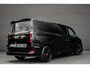 Ford Transit Custom 320 2.0 TDCI L2H1 Limited 170PK JB- EDITION / DRIVER ASSISTANCE PACK / 3- ZITS / MY2024 / CAMERA / ADAP.CRUISE