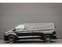 Ford Transit Custom 320 2.0 TDCI L2H1 Limited 170PK JB- EDITION / DRIVER ASSISTANCE PACK / 3- ZITS / MY2024 / CAMERA / ADAP.CRUISE