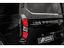 Ford Transit Custom 320 2.0 TDCI L2H1 Limited 170PK JB- EDITION / DRIVER ASSISTANCE PACK / 3- ZITS / MY2024 / CAMERA / ADAP.CRUISE