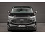 Ford Transit Custom 320 2.0 TDCI L2H1 Limited 170PK JB- EDITION / DRIVER ASSISTANCE PACK / 3- ZITS / MY2024 / CAMERA / ADAP.CRUISE