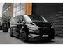 Ford Transit Custom 320 2.0 TDCI L2H1 Limited 170PK JB- EDITION / DRIVER ASSISTANCE PACK / 3- ZITS / MY2024 / CAMERA / ADAP.CRUISE