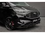 Ford Transit Custom 320 2.0 TDCI L2H1 Limited 170PK JB- EDITION / DRIVER ASSISTANCE PACK / 3- ZITS / MY2024 / CAMERA / ADAP.CRUISE