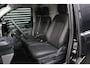 Ford Transit Custom 320 2.0 TDCI L2H1 Limited 170PK JB- EDITION / DRIVER ASSISTANCE PACK / 3- ZITS / MY2024 / CAMERA / ADAP.CRUISE