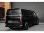 Ford Transit Custom 320 2.0 TDCI L2H1 Limited 170PK JB- EDITION / DRIVER ASSISTANCE PACK / 3- ZITS / MY2024 / CAMERA / ADAP.CRUISE