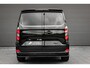 Ford Transit Custom 320 2.0 TDCI L2H1 Limited 170PK JB- EDITION / DRIVER ASSISTANCE PACK / 3- ZITS / MY2024 / CAMERA / ADAP.CRUISE