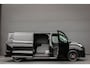 Ford Transit Custom 320 2.0 TDCI L2H1 Limited 170PK JB- EDITION / DRIVER ASSISTANCE PACK / 3- ZITS / MY2024 / CAMERA / ADAP.CRUISE