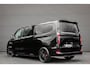 Ford Transit Custom 320 2.0 TDCI L2H1 Limited 170PK JB- EDITION / DRIVER ASSISTANCE PACK / 3- ZITS / MY2024 / CAMERA / ADAP.CRUISE