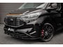 Ford Transit Custom 320 2.0 TDCI L2H1 Limited 170PK JB- EDITION / DRIVER ASSISTANCE PACK / 3- ZITS / MY2024 / CAMERA / ADAP.CRUISE