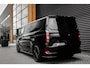 Ford Transit Custom 320 2.0 TDCI L2H1 Limited 170PK JB- EDITION / DRIVER ASSISTANCE PACK / 3- ZITS / MY2024 / CAMERA / ADAP.CRUISE