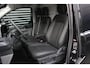 Ford Transit Custom 320 2.0 TDCI L2H1 Limited 170PK JB- EDITION / DRIVER ASSISTANCE PACK / 3- ZITS / MY2024 / CAMERA / ADAP.CRUISE