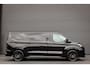 Ford Transit Custom 320 2.0 TDCI L2H1 Limited 170PK JB- EDITION / DRIVER ASSISTANCE PACK / 3- ZITS / MY2024 / CAMERA / ADAP.CRUISE