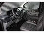 Ford Transit Custom 320 2.0 TDCI L2H1 Limited 170PK JB- EDITION / DRIVER ASSISTANCE PACK / 3- ZITS / MY2024 / CAMERA / ADAP.CRUISE