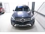 Mercedes-Benz GLS 500 4MATIC 456 pk | 7 pers | Massage | Trekhaak | Infotainment | Adaptive | luchtvering | 4x4 |
