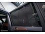 Mercedes-Benz GLS 500 4MATIC 456 pk | 7 pers | Massage | Trekhaak | Infotainment | Adaptive | luchtvering | 4x4 |
