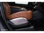 Mercedes-Benz GLS 500 4MATIC 456 pk | 7 pers | Massage | Trekhaak | Infotainment | Adaptive | luchtvering | 4x4 |