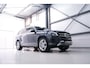 Mercedes-Benz GLS 500 4MATIC 456 pk | 7 pers | Massage | Trekhaak | Infotainment | Adaptive | luchtvering | 4x4 |