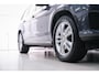 Mercedes-Benz GLS 500 4MATIC 456 pk | 7 pers | Massage | Trekhaak | Infotainment | Adaptive | luchtvering | 4x4 |