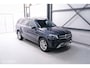 Mercedes-Benz GLS 500 4MATIC 456 pk | 7 pers | Massage | Trekhaak | Infotainment | Adaptive | luchtvering | 4x4 |