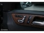 Mercedes-Benz GLS 500 4MATIC 456 pk | 7 pers | Massage | Trekhaak | Infotainment | Adaptive | luchtvering | 4x4 |