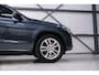 Mercedes-Benz GLS 500 4MATIC 456 pk | 7 pers | Massage | Trekhaak | Infotainment | Adaptive | luchtvering | 4x4 |